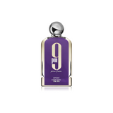 Afnan 9PM Pour Femme Eau de Parfum for Women