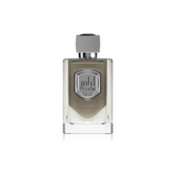 Lattafa Liam Grey Eau de Parfum for Men