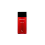 Dior Fahrenheit Shower Gel for Men