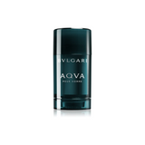 Bvlgari Aqva Pour Homme Deodorant Stick