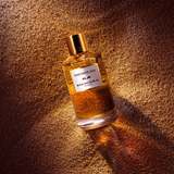 Mancera Precious Oud Eau de Parfum for Men