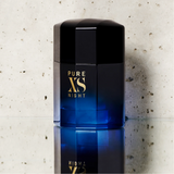 Paco Rabanne Pure XS Night Eau de Parfum for Men