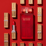 Elizabeth Arden Red Door Eau de Toilette for Women