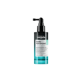 L'Oreal Professionnel Serie Expert Scalp Advanced Professional 5-in-1 Serum 90ml