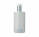 Skeyndor Aquatherm Delicate Cleansing Milk 250ml