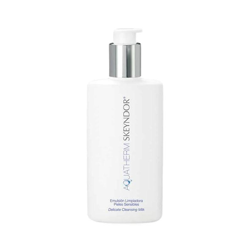 Skeyndor Aquatherm Delicate Cleansing Milk 250ml