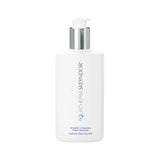 Skeyndor Aquatherm Delicate Cleansing Milk 250ml