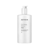 Skeyndor Derma Peel Pro Resurfacing Peel Cleansing Gel 5% - 30ml