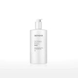 Skeyndor Derma Peel Pro Resurfacing Peel Cleansing Gel 5% - 30ml