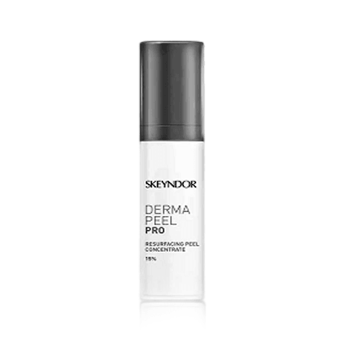 Skeyndor Derma Peel Pro Resurfacing Peel Concentrate(15% AHA) 30ml