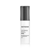 Skeyndor Derma Peel Pro Resurfacing Peel Concentrate(15% AHA) 30ml