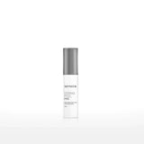 Skeyndor Derma Peel Pro Resurfacing Peel Concentrate(15% AHA) 30ml