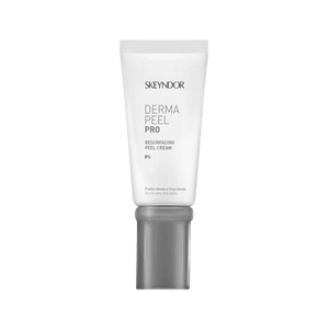 Skeyndor Derma Peel Pro Resurfacing Peel Cream (Dry to Very Dry Skins)  50ml