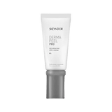 Skeyndor Derma Peel Pro Resurfacing Peel Cream (Dry to Very Dry Skins)  50ml