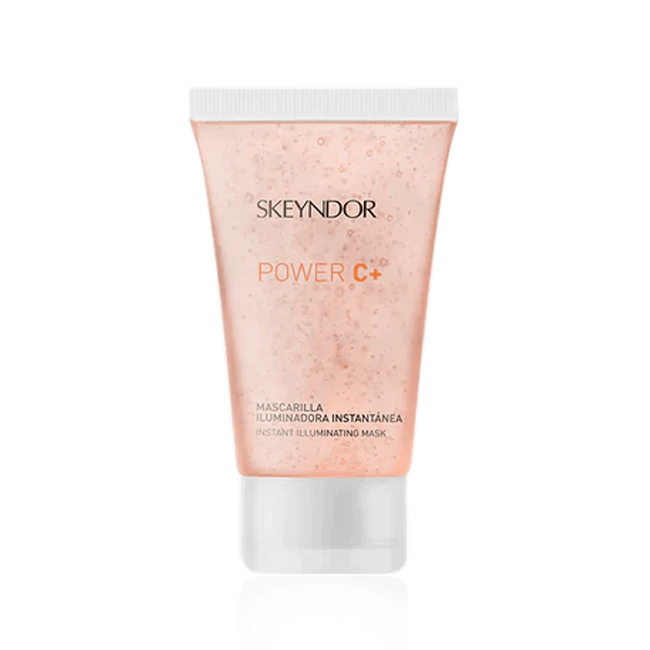 Skeyndor Instant Illuminating Mask 50ml