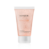 Skeyndor Instant Illuminating Mask 50ml