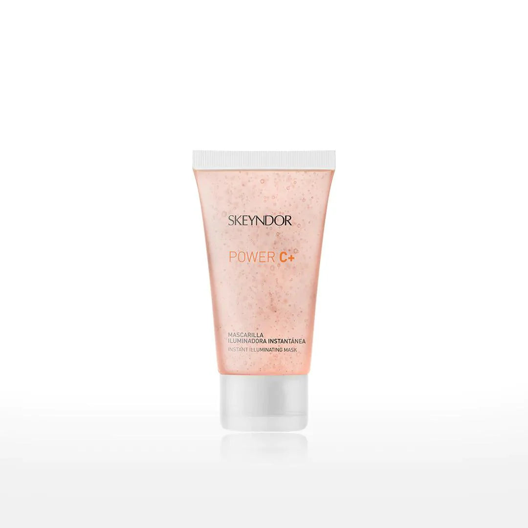 Skeyndor Instant Illuminating Mask 50ml