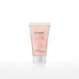 Skeyndor Instant Illuminating Mask 50ml
