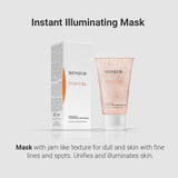 Skeyndor Instant Illuminating Mask 50ml