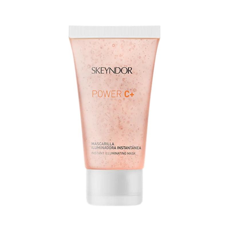 Skeyndor Instant Illuminating Mask 50ml