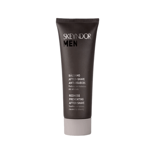 Skeyndor Men - Redness Preventing After Shave 100ml