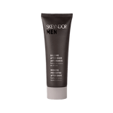 Skeyndor Men - Redness Preventing After Shave 100ml