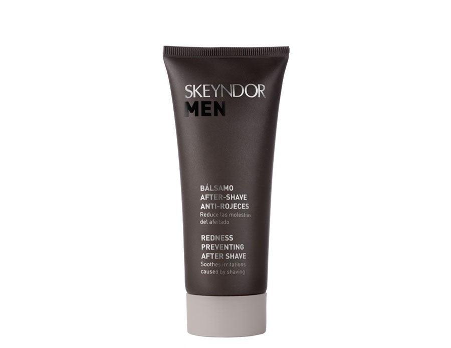 Skeyndor Men - Redness Preventing After Shave 100ml