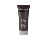 Skeyndor Men - Redness Preventing After Shave 100ml