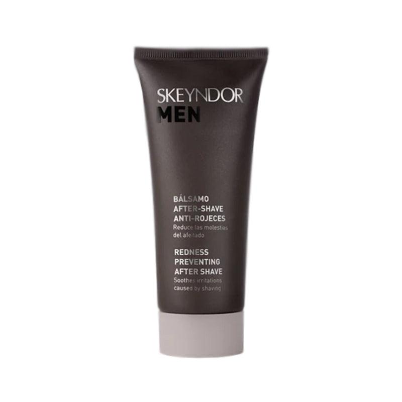 Skeyndor Men - Redness Preventing After Shave 100ml