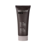 Skeyndor Men - Redness Preventing After Shave 100ml