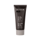Skeyndor Men - Shine Control 24h Aqua Emulsion 50ml