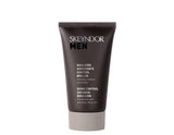 Skeyndor Men - Shine Control 24h Aqua Emulsion 50ml
