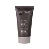 Skeyndor Men - Shine Control 24h Aqua Emulsion 50ml