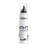 L'Oreal Tecni Art Full Volume Extra Mousse 250ml