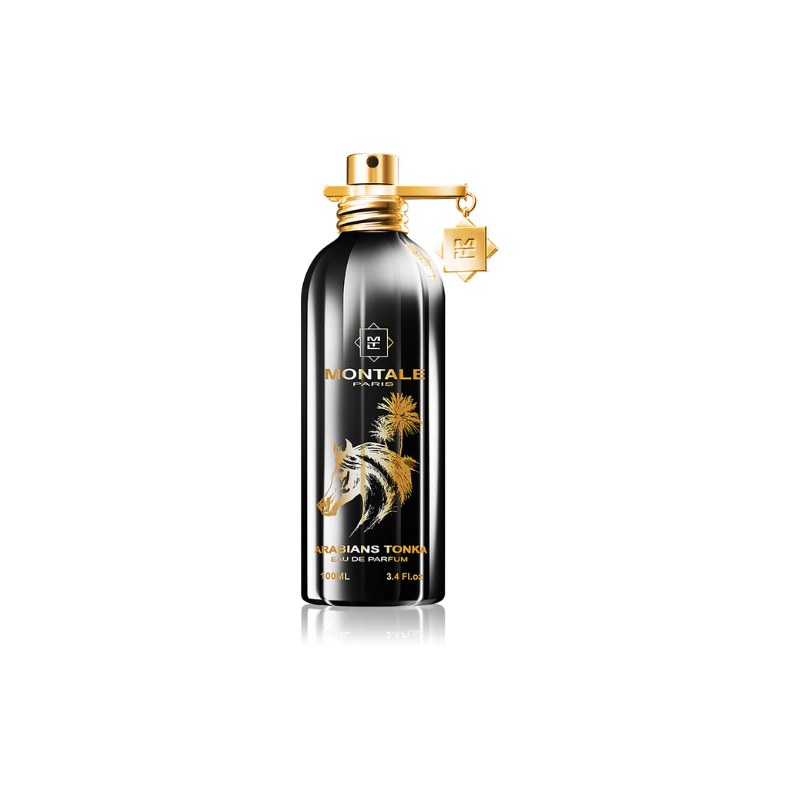 Montale Arabians Tonka Eau de Parfum for Men