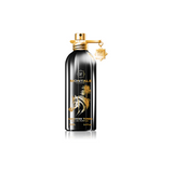 Montale Arabians Tonka Eau de Parfum for Men