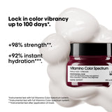L'Oreal Vitamino Color Spectrum Mask 250ml