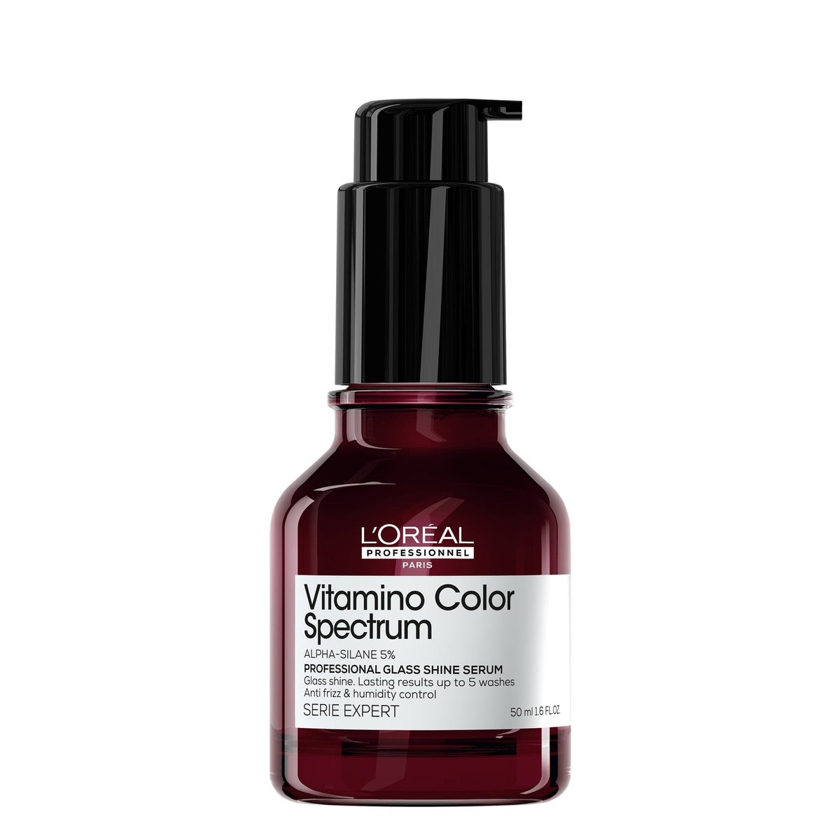L'Oreal Vitamino Color Spectrum Serum 30ml