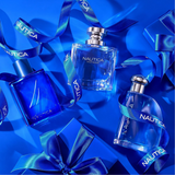 Nautica Voyage Eau de Toilette