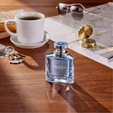 Nautica Voyage Eau de Toilette