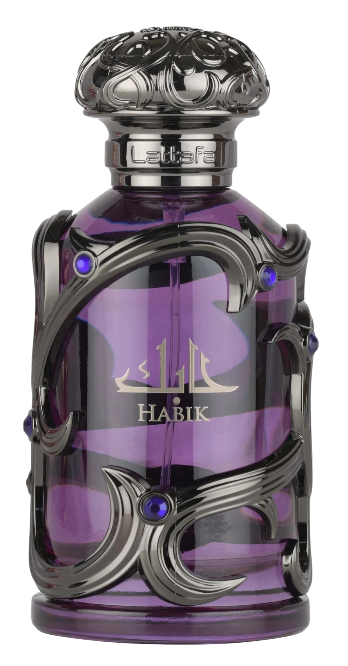 Lattafa Habik Men