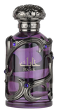Lattafa Habik Men
