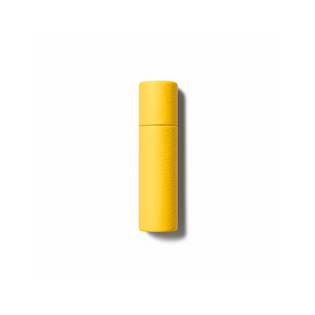 Pardevo Classic Bottom Refillable Atomizer 8ml