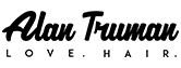 Alan Truman