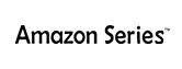 Amazon Series