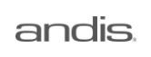 Andis