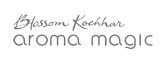 Aroma Magic
