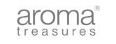 Aroma Treasures