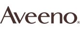 Aveeno