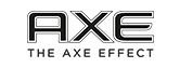 Axe
